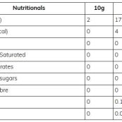 supp-facts85faf