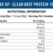 supp-facts86446