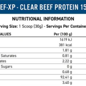 supp-facts86446