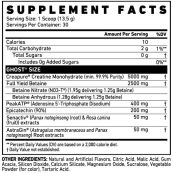 supp-facts869c0