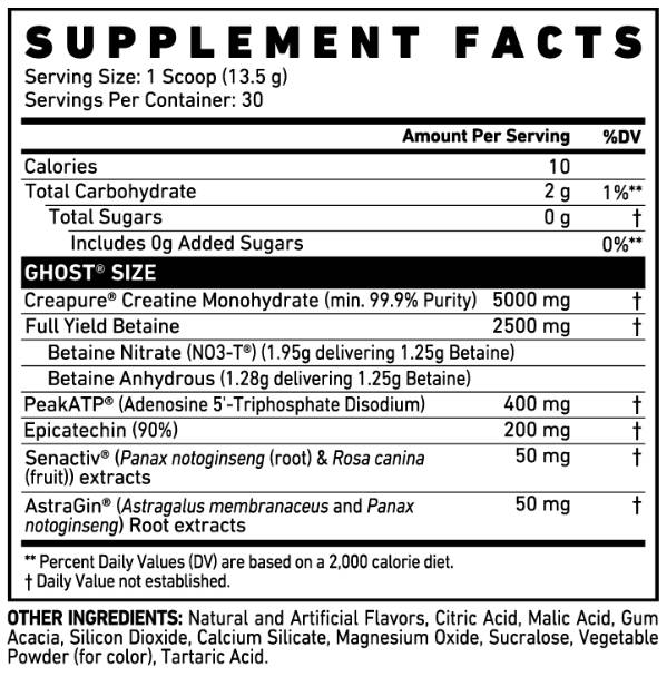 supp-facts869c0 supp-facts869c0