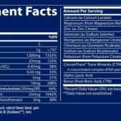 supp-facts88cce