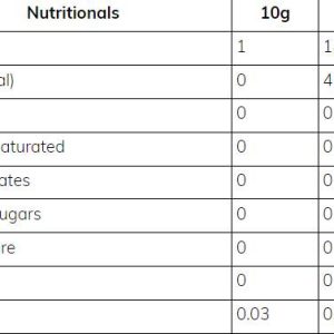 supp-facts89915