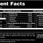 supp-facts89f39