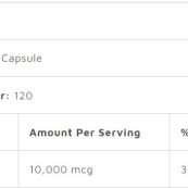 supp-facts8df49