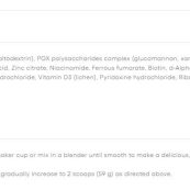 supp-facts8e9de