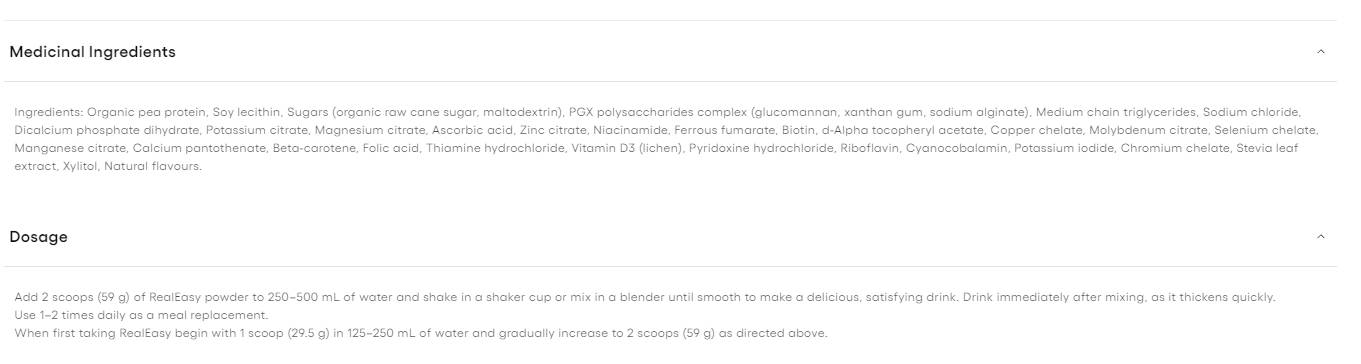 supp-facts8e9de supp-facts8e9de