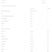 supp-facts8ece0