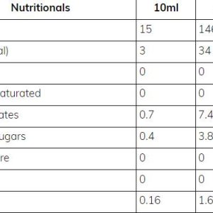 supp-facts9238b