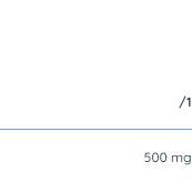 supp-facts933a3