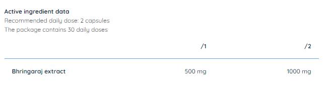 supp-facts933a3 supp-facts933a3