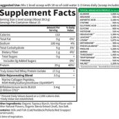 supp-facts93c52