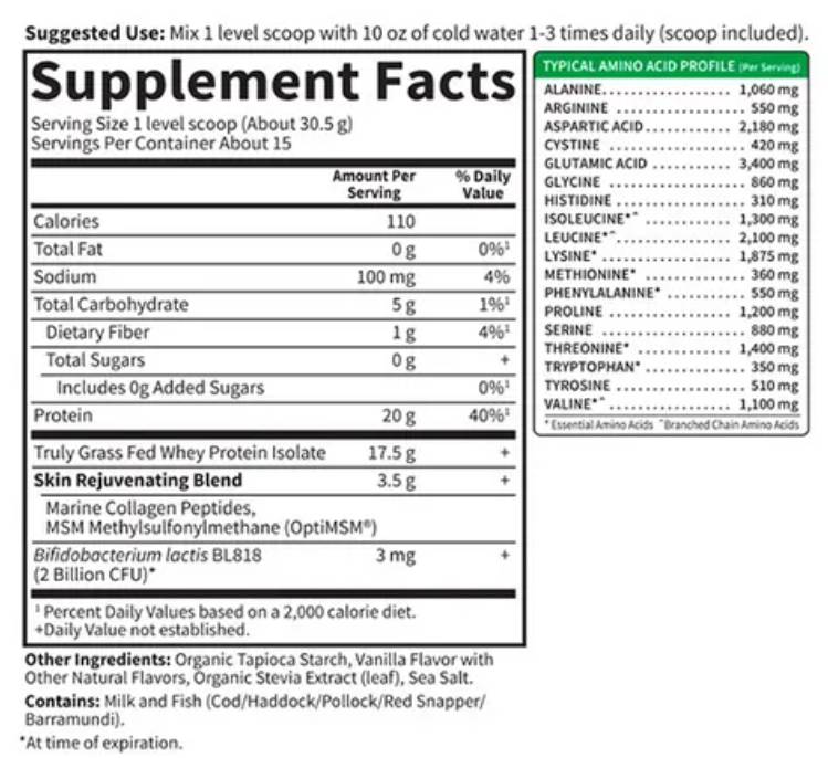supp-facts93c52 supp-facts93c52