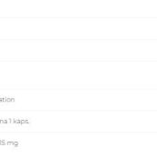 supp-facts949d9