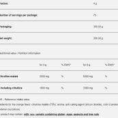 supp-facts95259