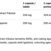 supp-facts95ed8
