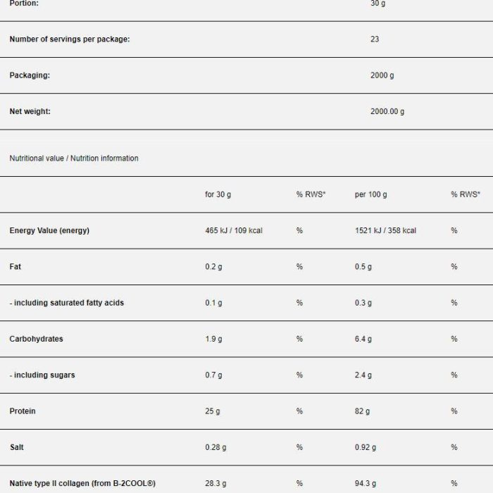 supp-facts96937 supp-facts96937