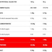 supp-facts975df