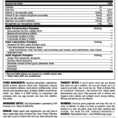 supp-facts9958f