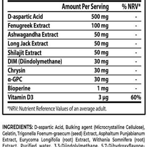 supp-facts9a395