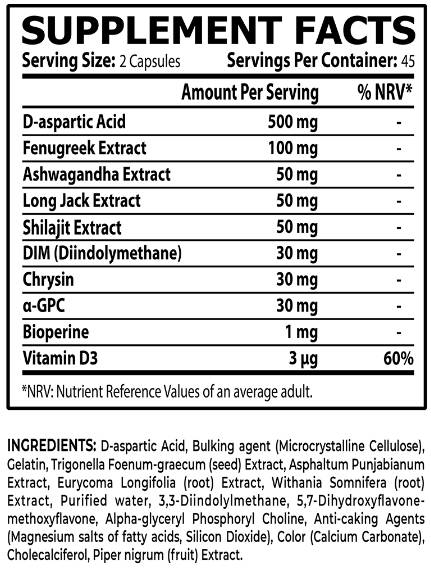 supp-facts9a395 supp-facts9a395