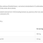 supp-facts9b448