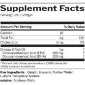 supp-facts9c20c