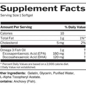 supp-facts9c20c
