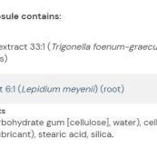 supp-facts9c399