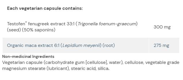 supp-facts9c399 supp-facts9c399
