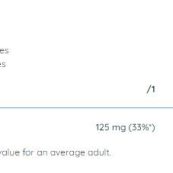 supp-facts9ce2c