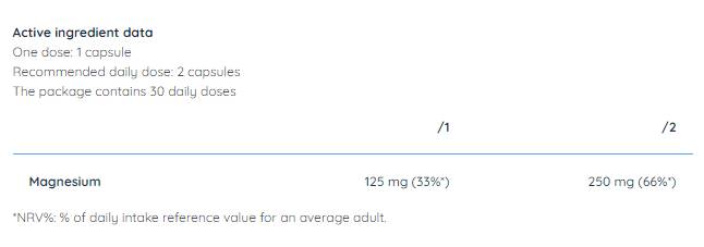 supp-facts9ce2c supp-facts9ce2c
