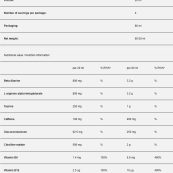 supp-facts9d19a