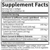 supp-facts9d59a
