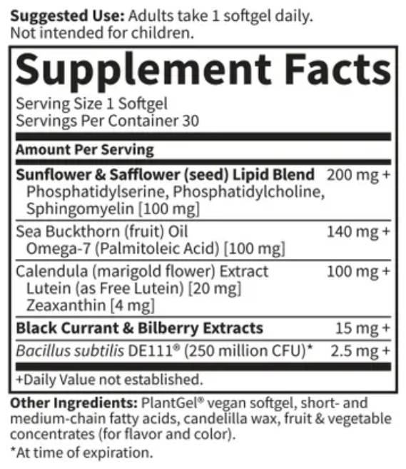 supp-facts9d59a supp-facts9d59a