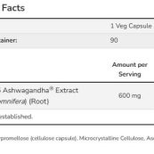supp-facts9e633