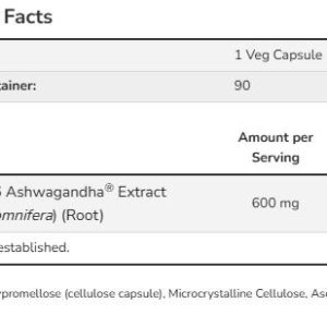 supp-facts9e633