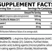 supp-facts9ea32