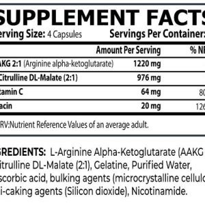 supp-facts9ea32