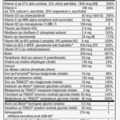 supp-facts9f127