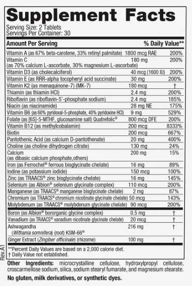 supp-facts9f127 supp-facts9f127