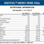 supp-facts9f5db