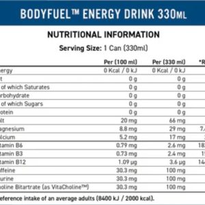 supp-facts9f5db