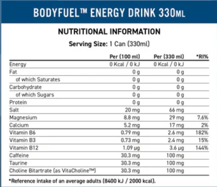 supp-facts9f5db supp-facts9f5db
