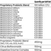 supp-factsa3ce9