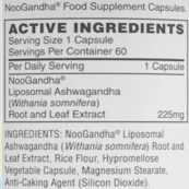 supp-factsa524a
