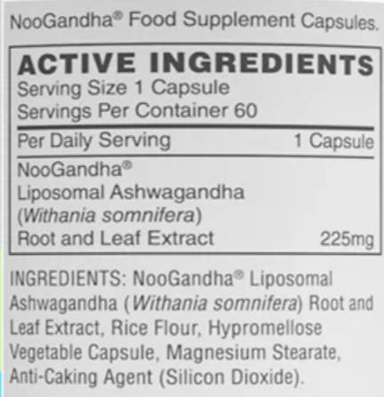 supp-factsa524a supp-factsa524a