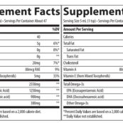 supp-factsa6643