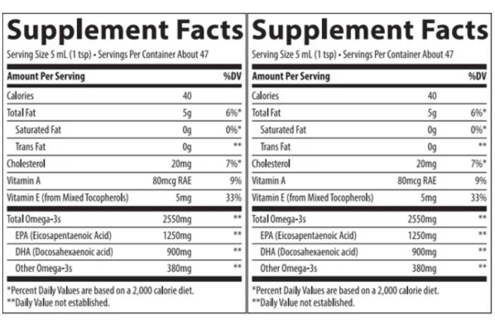supp-factsa6643 supp-factsa6643