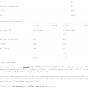 supp-factsa93ae
